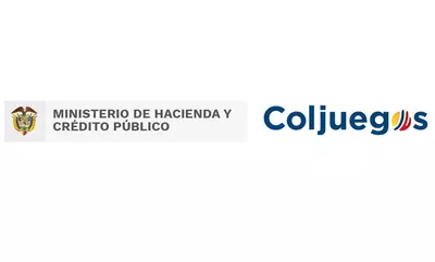 &iexcl;Importante! Aplicaci&oacute;n inmediata, imagen de Nuevo Gobierno Nacional